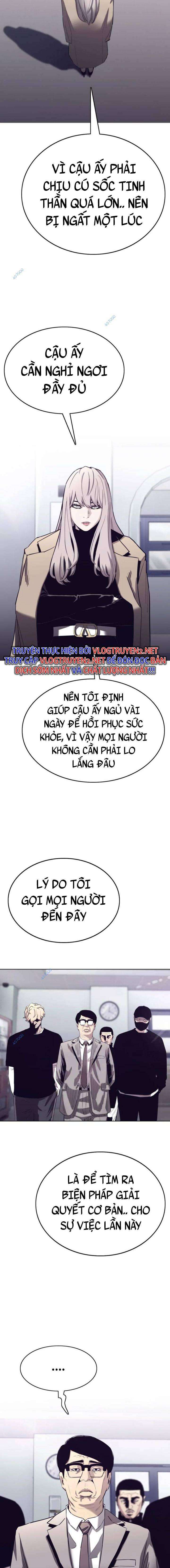 Bạt Tai - Page 12