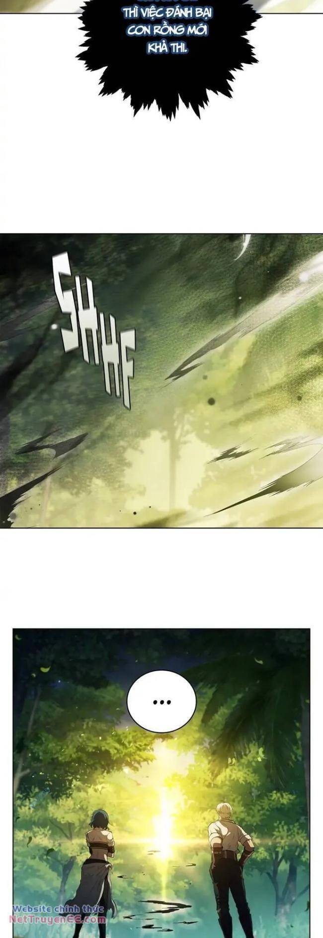 Hồi Quy Thành Công Tước - Page 26