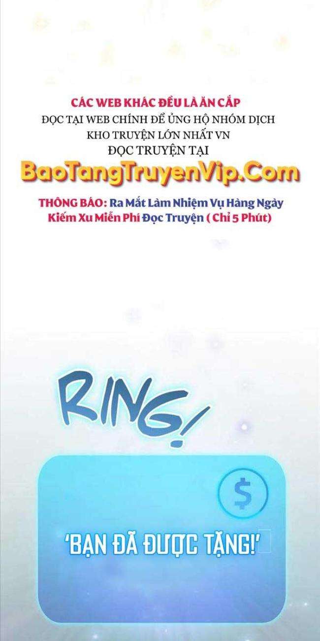 Thợ Săn Kỳ Ảo - Page 35