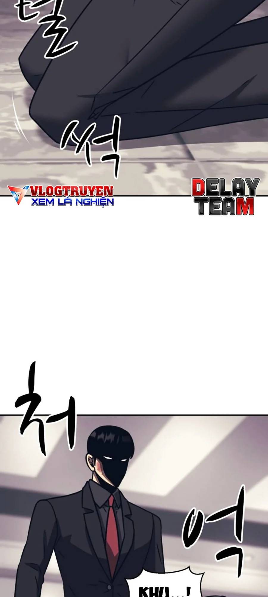 Sóng Ngầm - Page 54