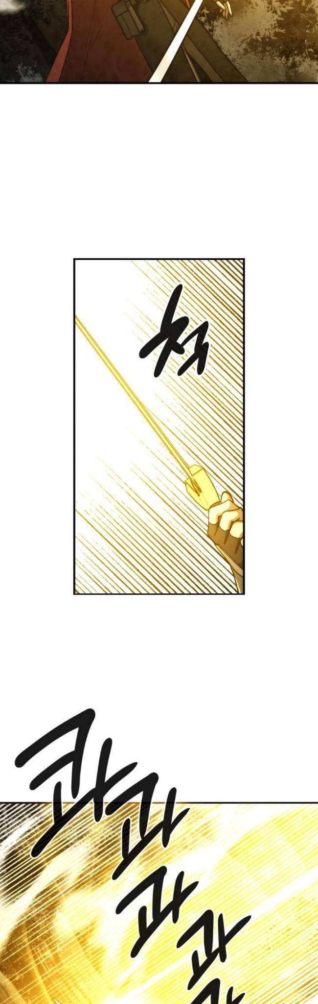 Hồi Ức - Page 39