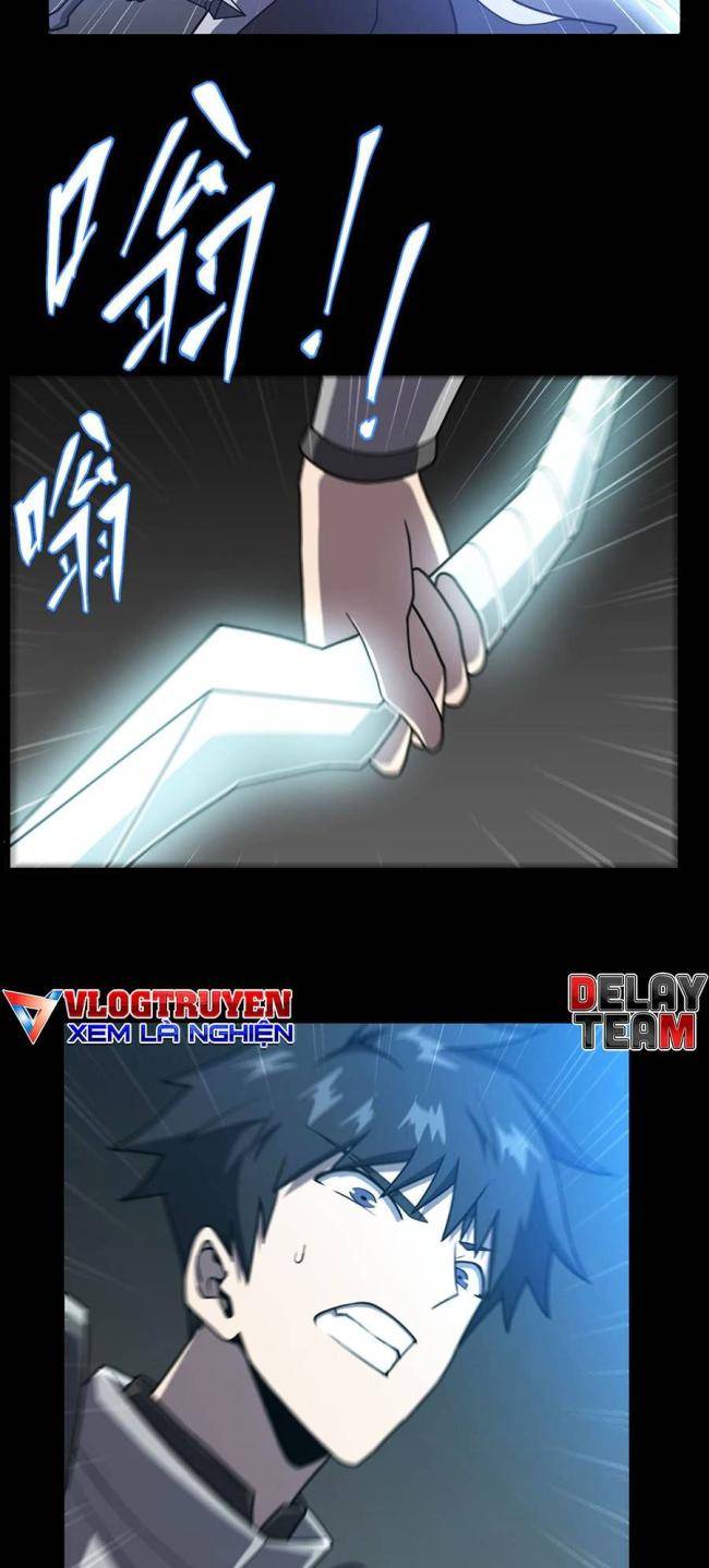 Sinh Tồn Trong Thế Giới Truyện Tranh - Page 9