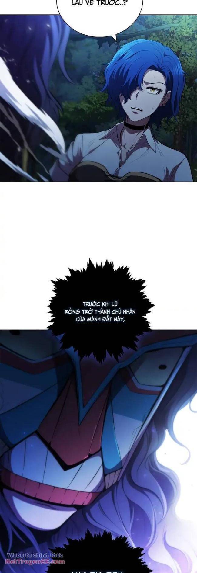 Hồi Quy Thành Công Tước - Page 25