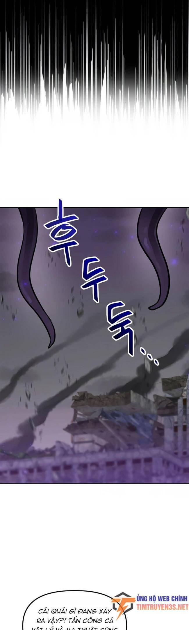 Ta Có Max Thuộc Tính May Mắn - Page 30