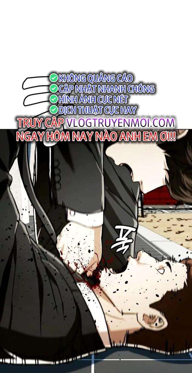 Điệp Viên 18 Tuổi - Page 33