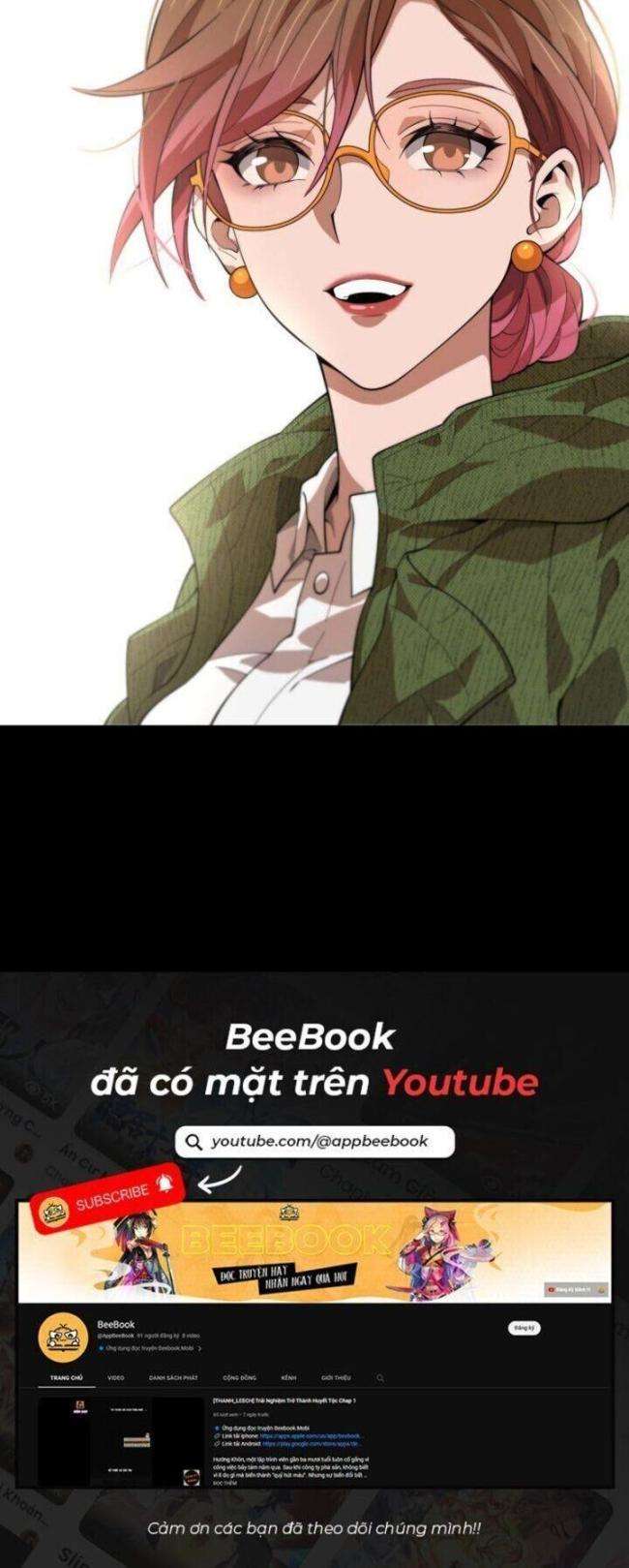 Đại Sư Phụ Hạ Sơn - Page 38