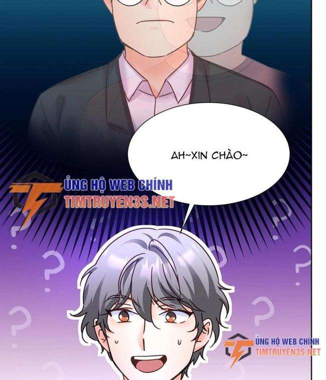 Trở Lại Làm Idol - Page 40