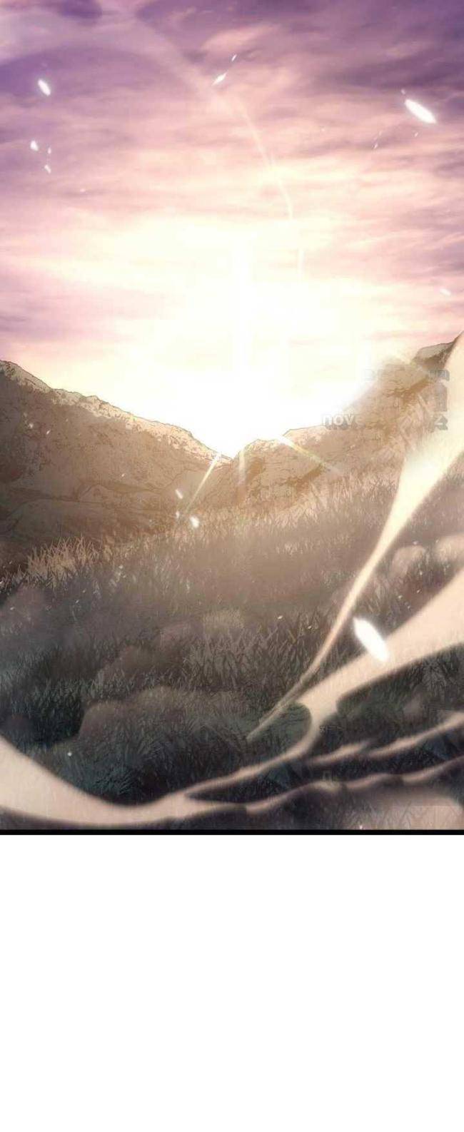 Tử Thần Phiêu Nguyệt - Page 31