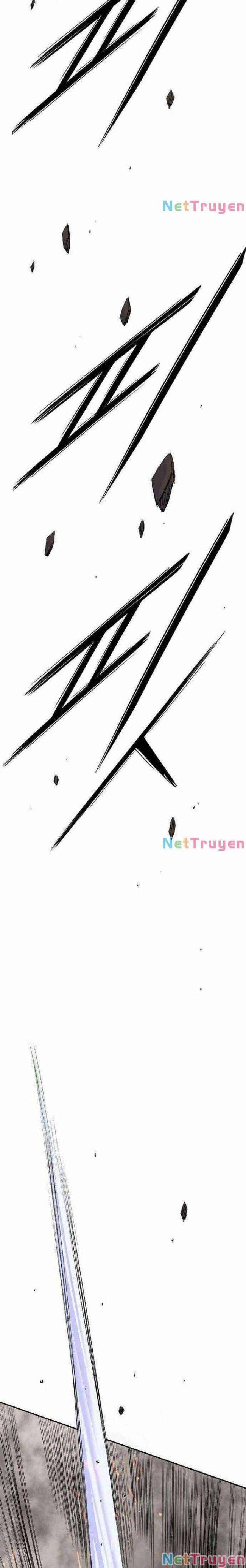 Knight Under Heart - Page 27