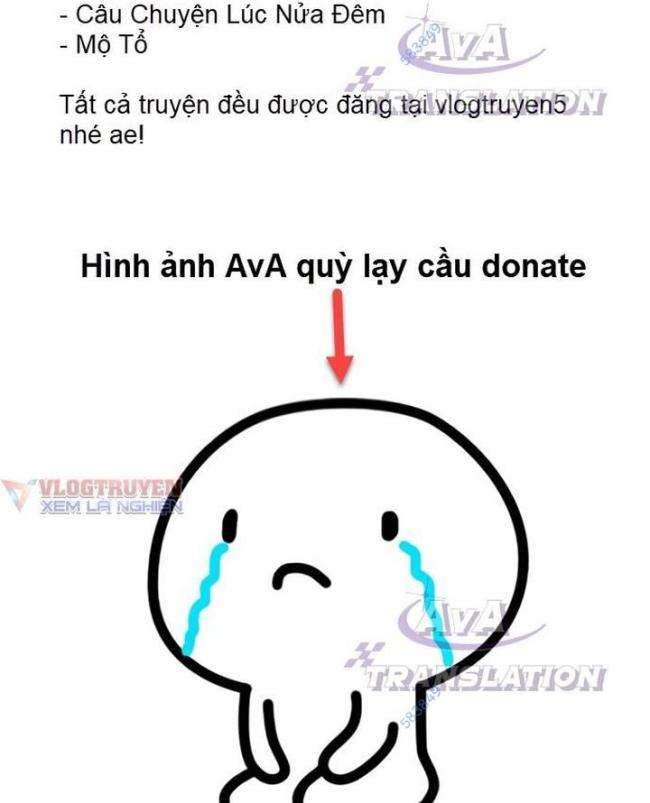 Hồi Quy Thành Công Tước - Page 45