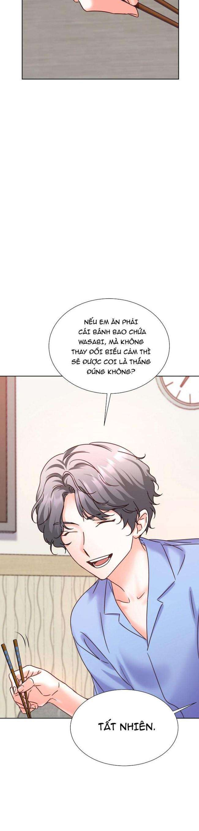 Trở Lại Làm Idol - Page 45