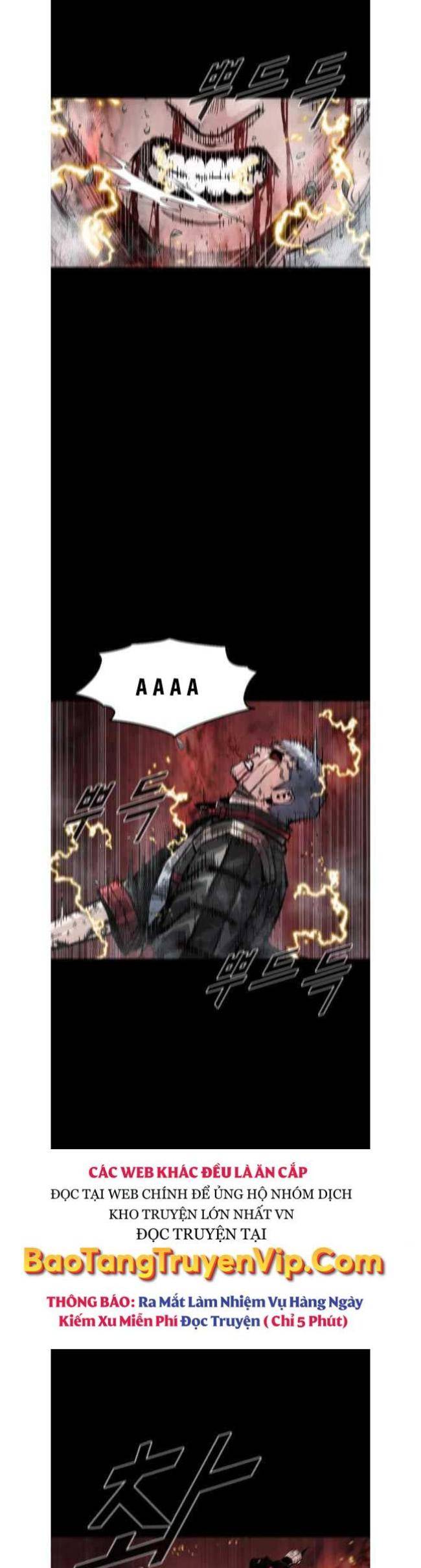 Mật Mã Mê Cung - Page 18