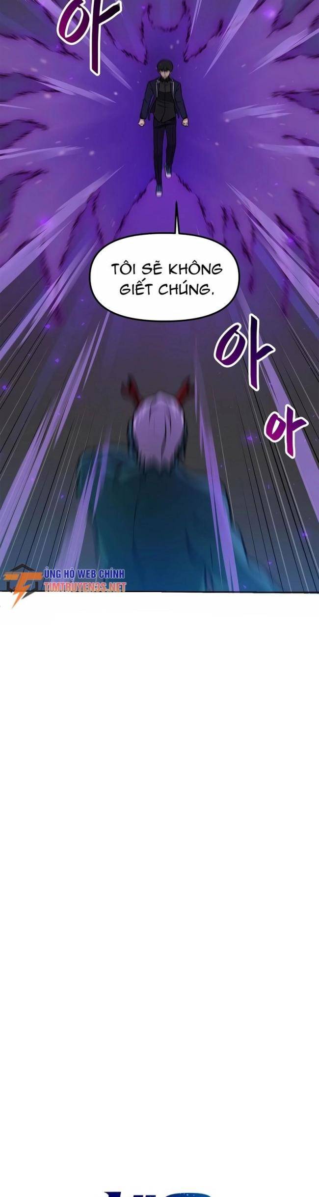 Ta Có Max Thuộc Tính May Mắn - Page 13