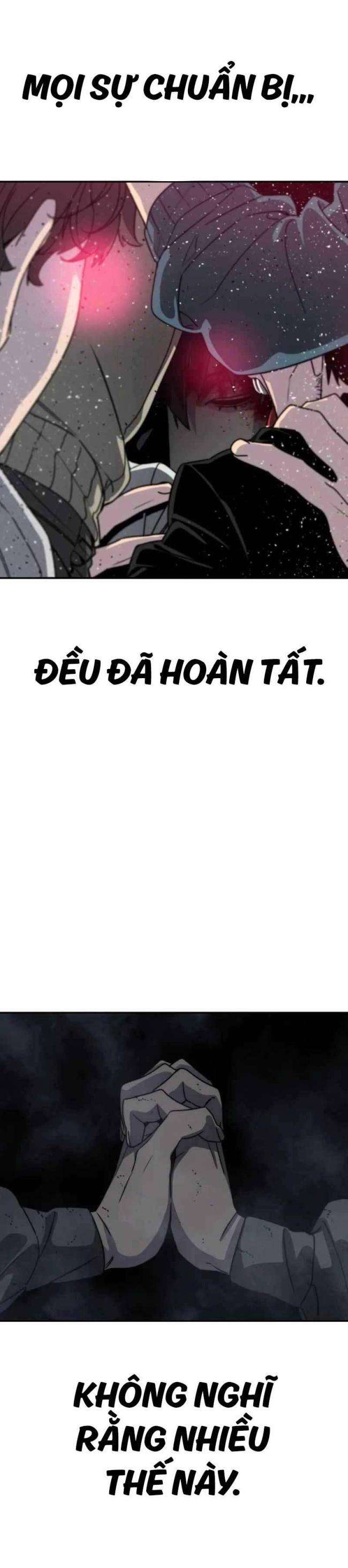 Tồn Tại Vĩnh Hằng - Page 23