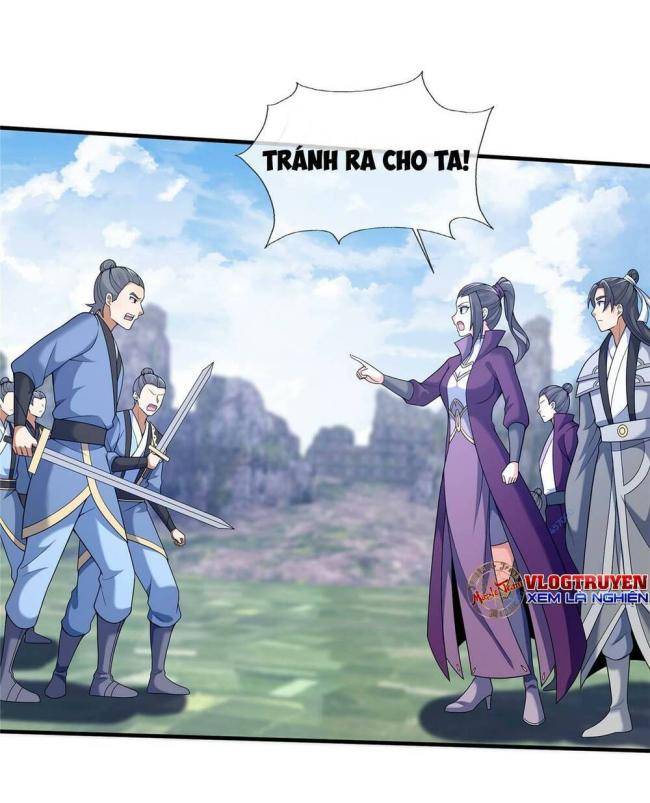 Lược Thiên Ký - Page 49