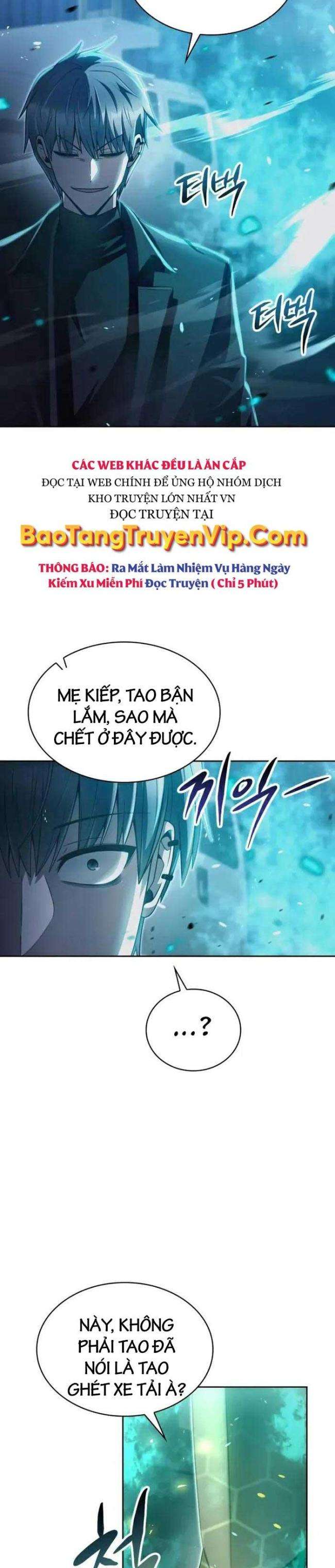 Thợ Săn Thiên Tài Hồi Quy Thành Lao Công - Page 27