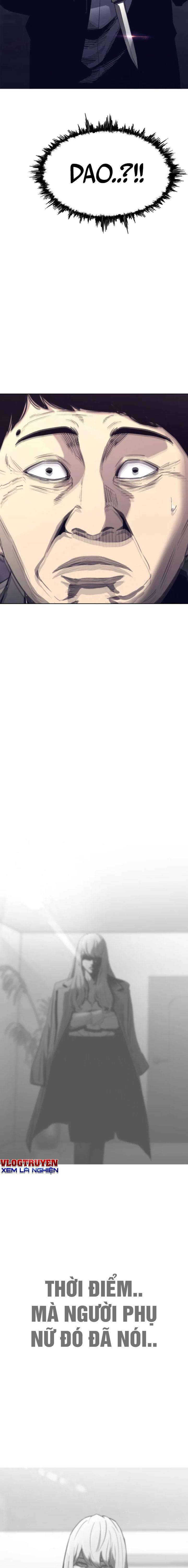 Bạt Tai - Page 29
