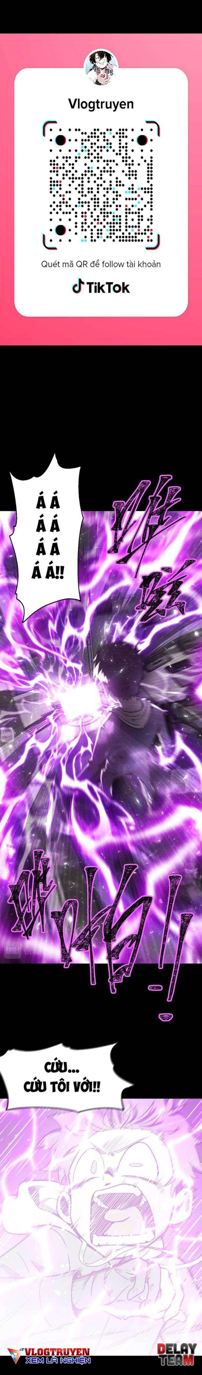 Sinh Tồn Trong Thế Giới Truyện Tranh - Page 11