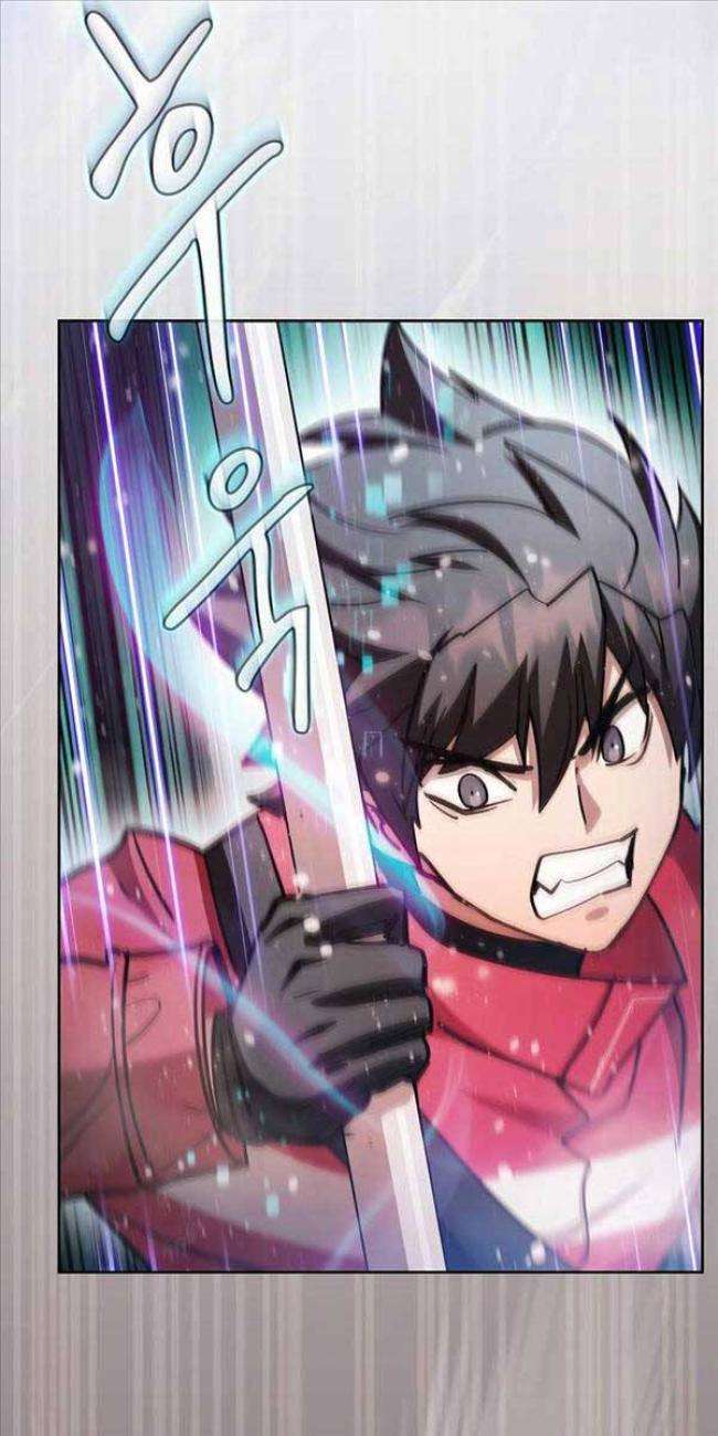 Thợ Săn Kỳ Ảo - Page 22