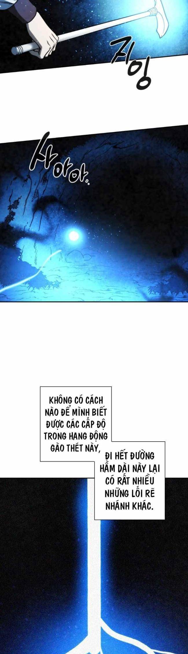 Hồi Ức - Page 27