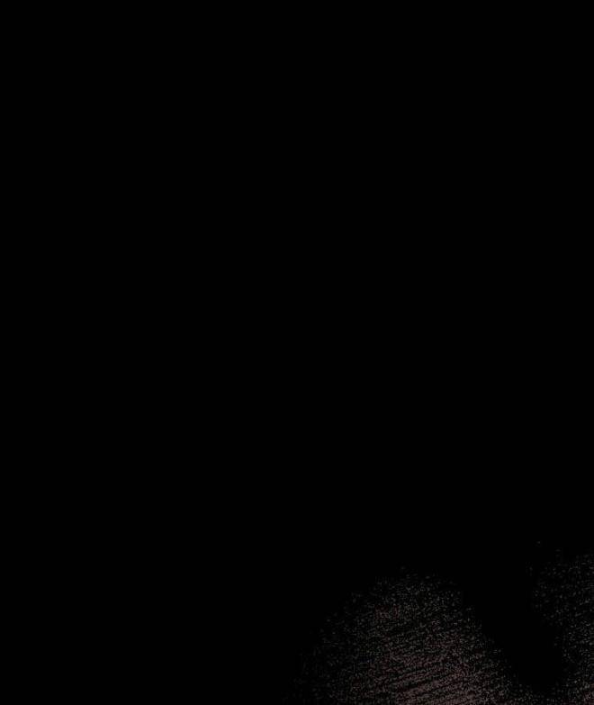 Giai Điệu Của Nhành Cây Khô Héo - Page 12