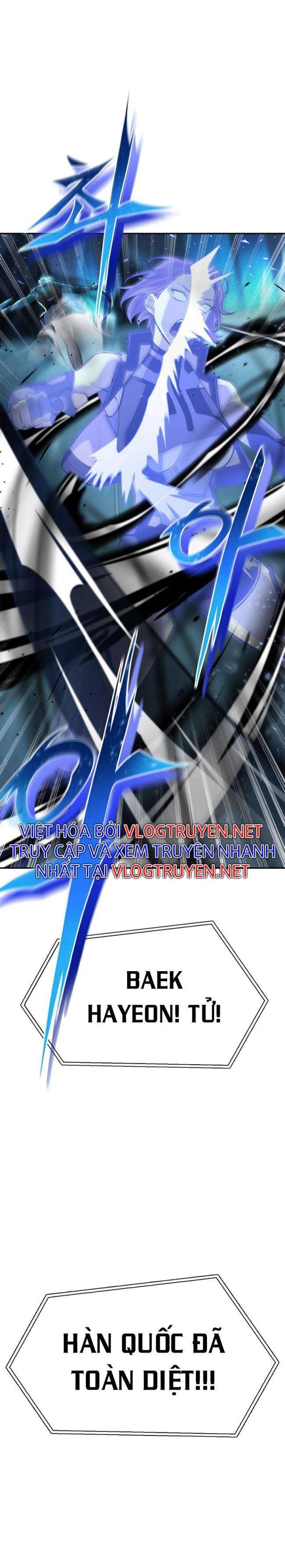 Chiến Trường Siêu Phàm - Page 35
