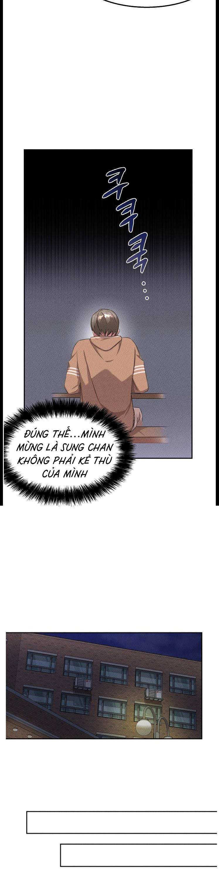 Bác Sĩ Thiên Tài Lee Moojin - Page 24