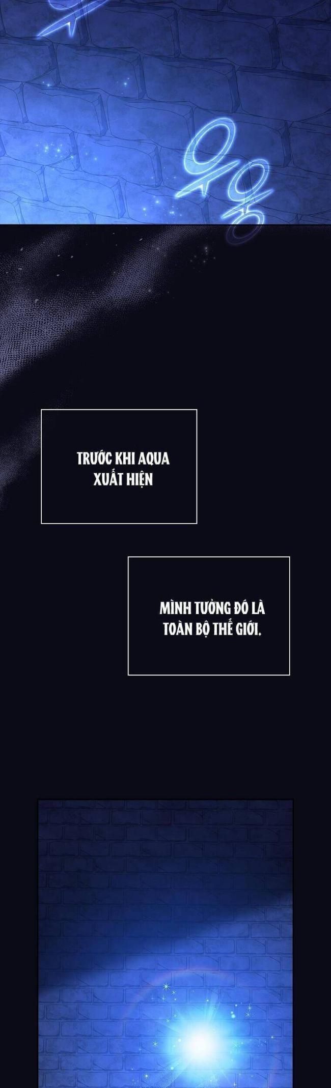 Công Chúa Gác Mái - Page 4