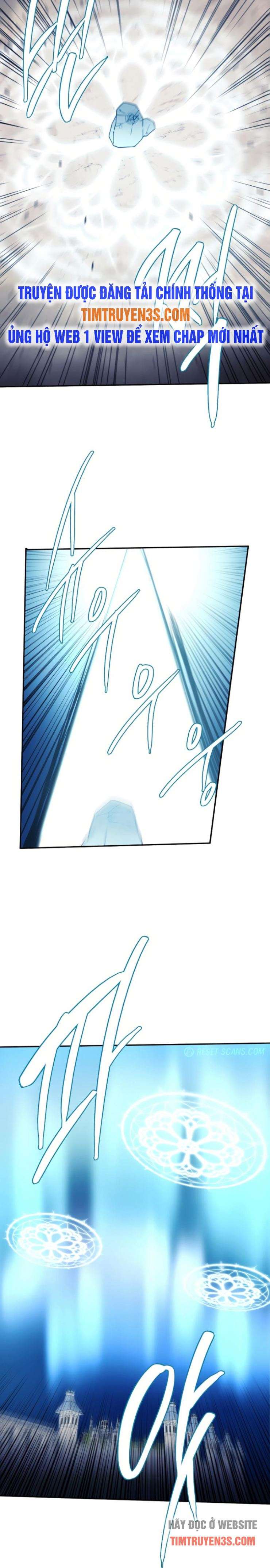 Tay Súng Ma Thuật - Page 12