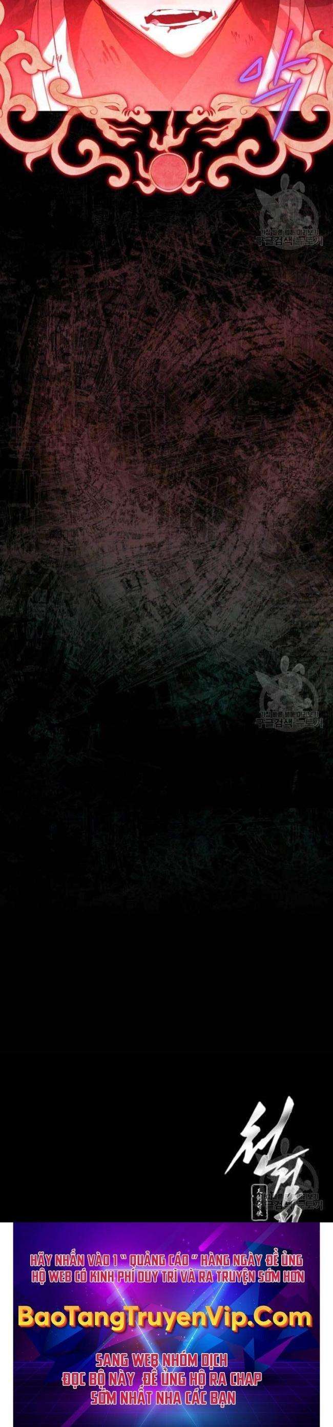 Thiên Kiếm Kỳ Hiệp - Page 36