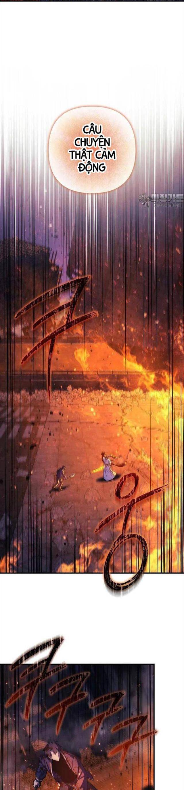 Con Gái Tôi Là Trùm Cuối - Page 24