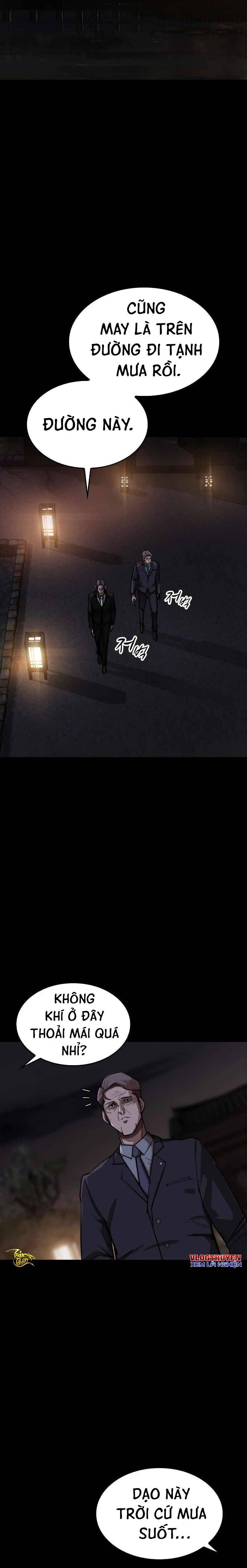 Xích Nguyệt - Page 7