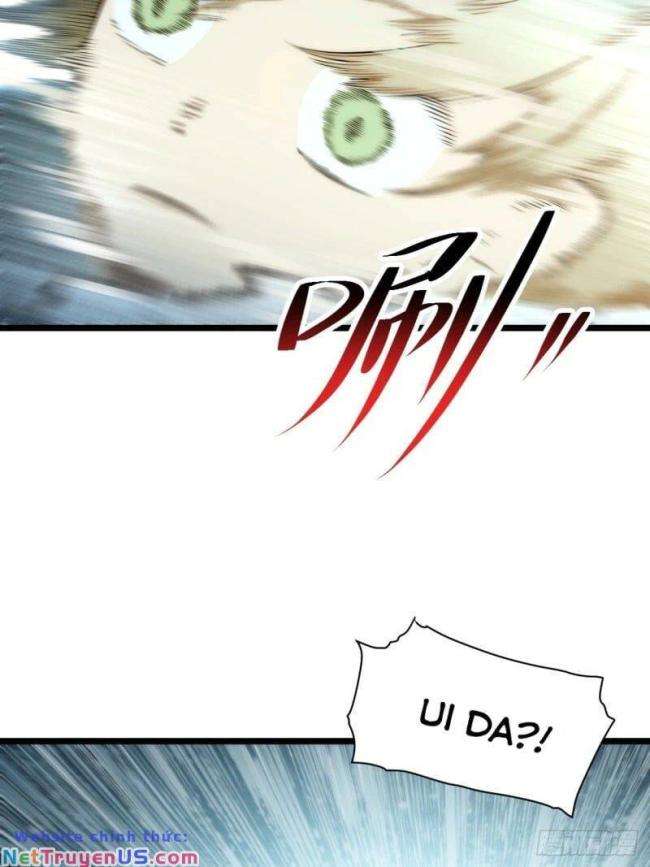 Hành Trình Cốt Binh Trở Thành Hiệp Sĩ - Page 20