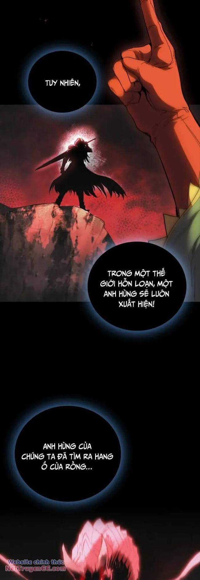 Hồi Quy Thành Công Tước - Page 49