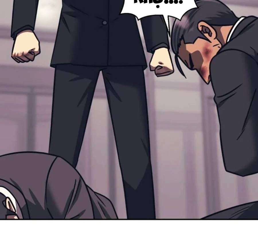 Sóng Ngầm - Page 55