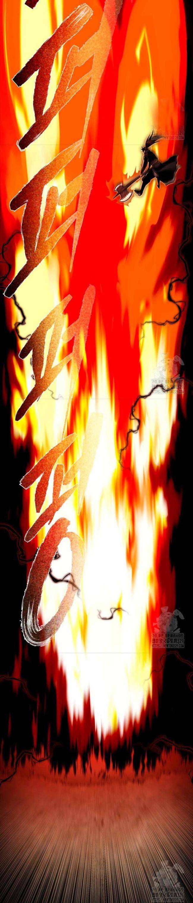 Ma Nhân Hoa Sơn - Page 24