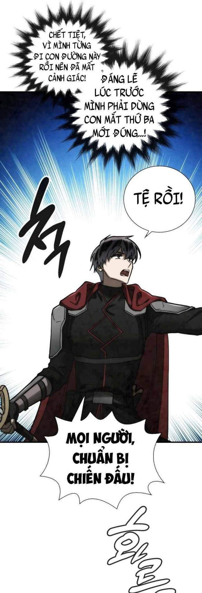 Hồi Ức - Page 37