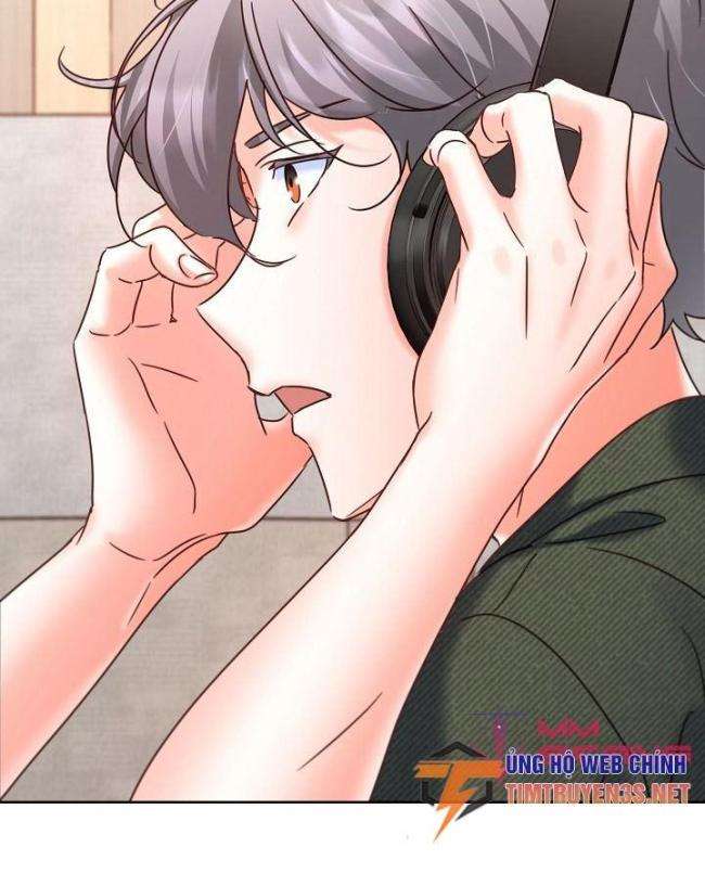 Trở Lại Làm Idol - Page 40