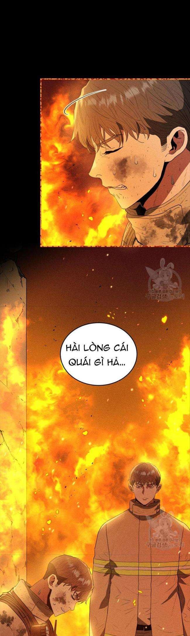 Hệ Thống Cứu Hộ - Page 9