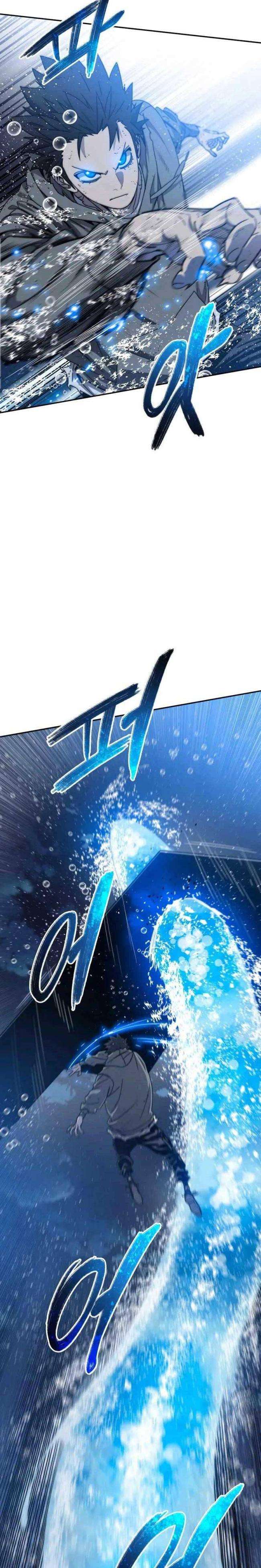 Tồn Tại Vĩnh Hằng - Page 9