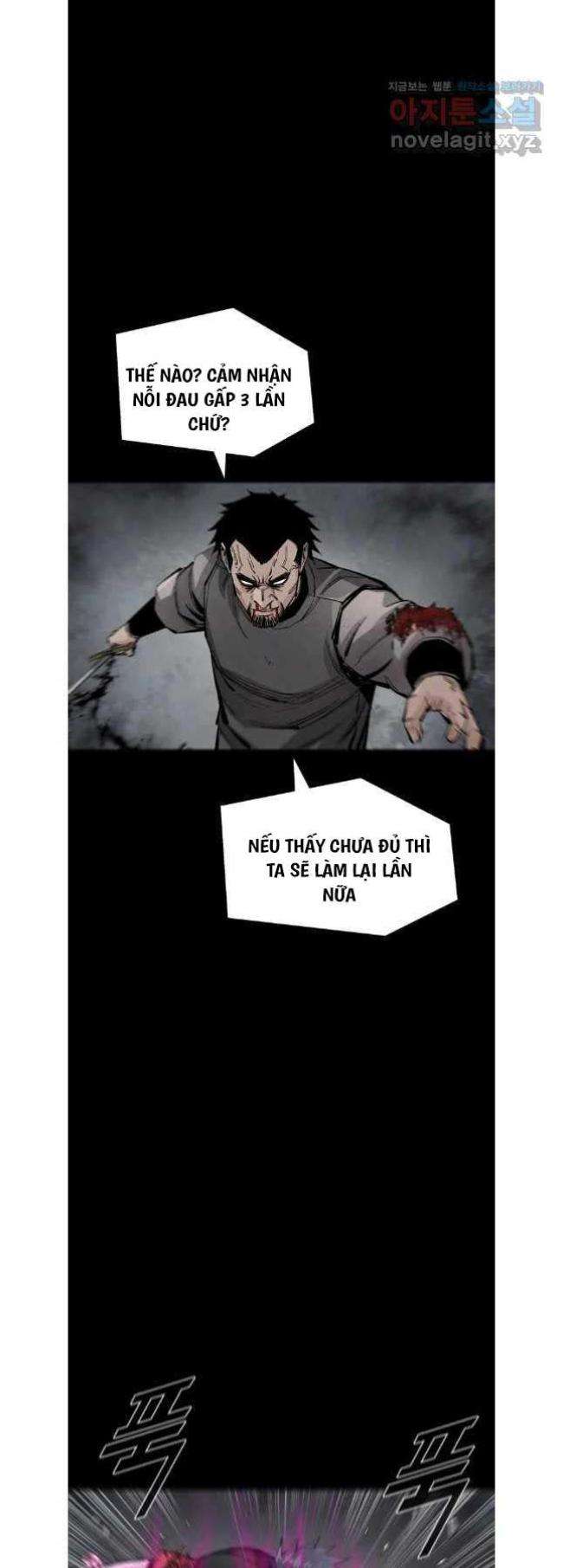 Mật Mã Mê Cung - Page 12