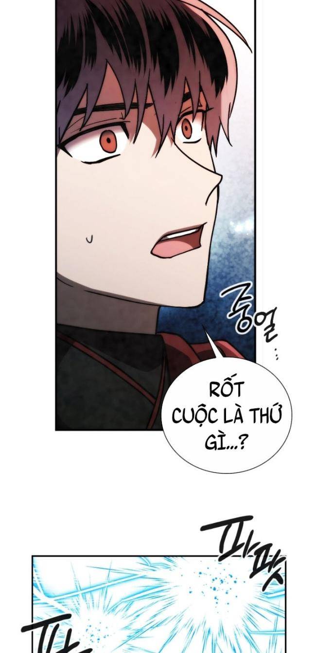 Hồi Ức - Page 59