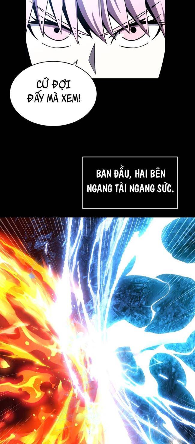 Sinh Tồn Trong Thế Giới Truyện Tranh - Page 19