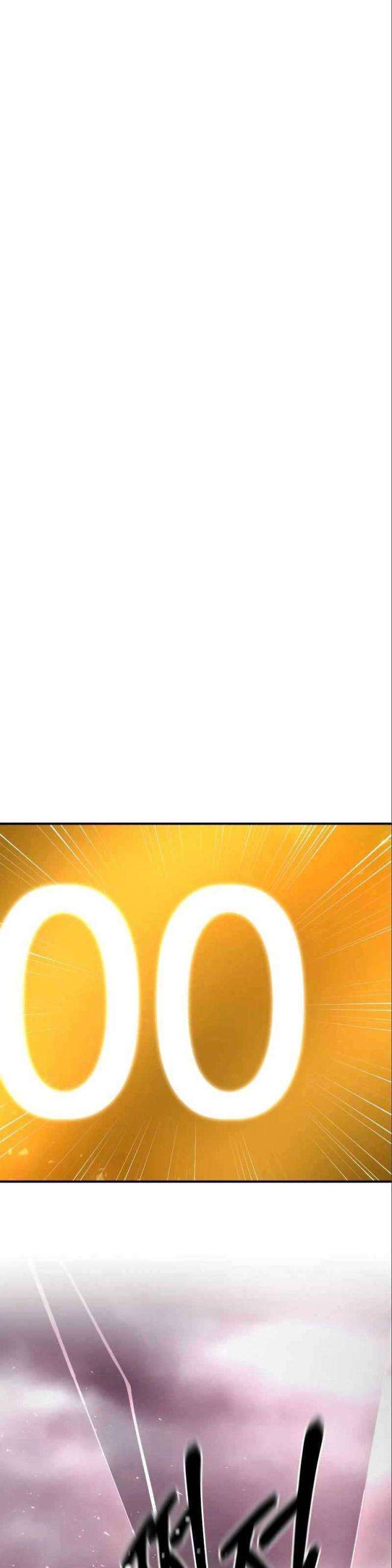 Thiên Tài Kiếm Thuật Của Gia Tộc Danh Giá - Page 30