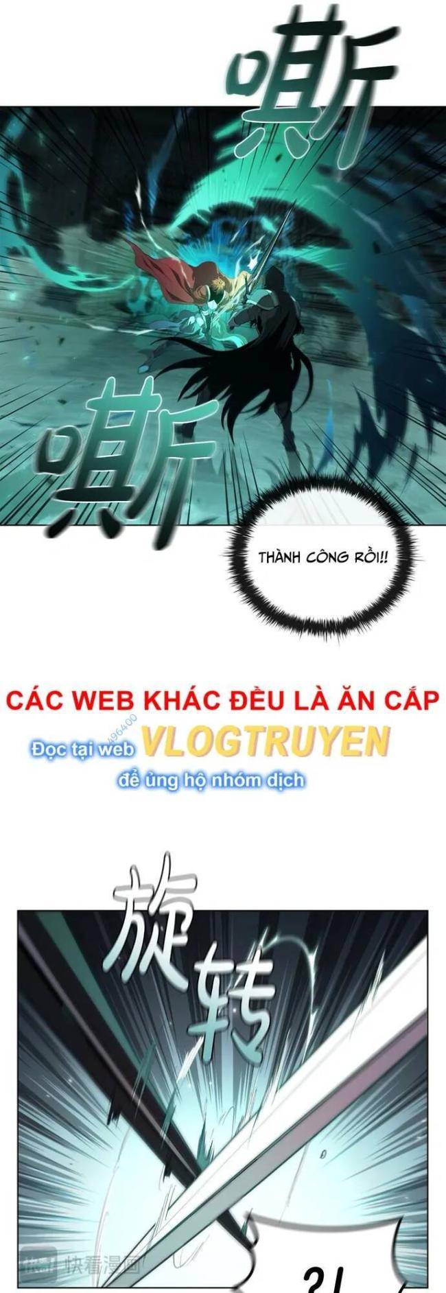 Hồi Quy Thành Công Tước - Page 55