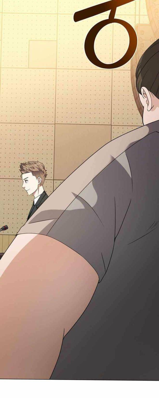 Nhà Hàng Bình Dân Của Anh Hùng Trở Về - Page 20