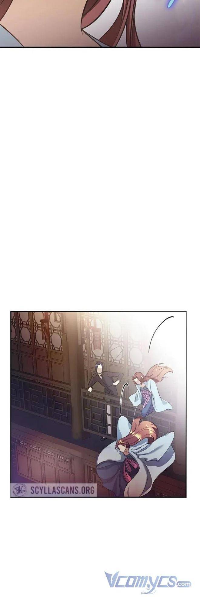 Hoa Nở Trong Cung Diên Hy Công Lược - Page 36