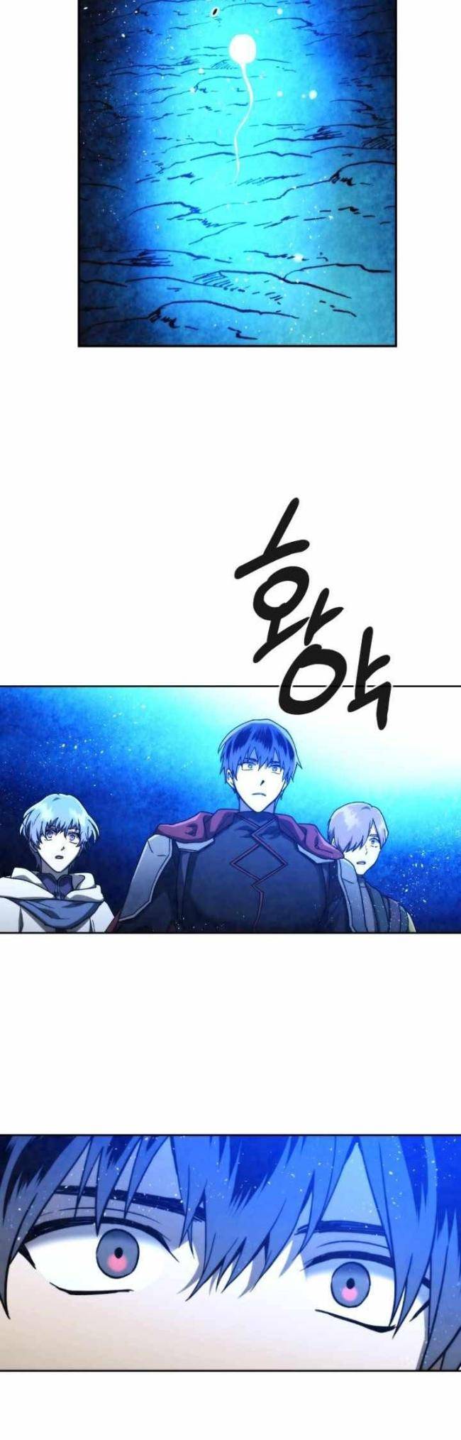 Hồi Ức - Page 32