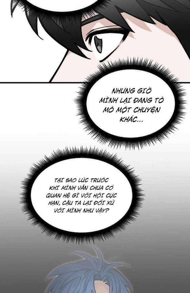 Trượt Ván Cực Hạn - Page 26