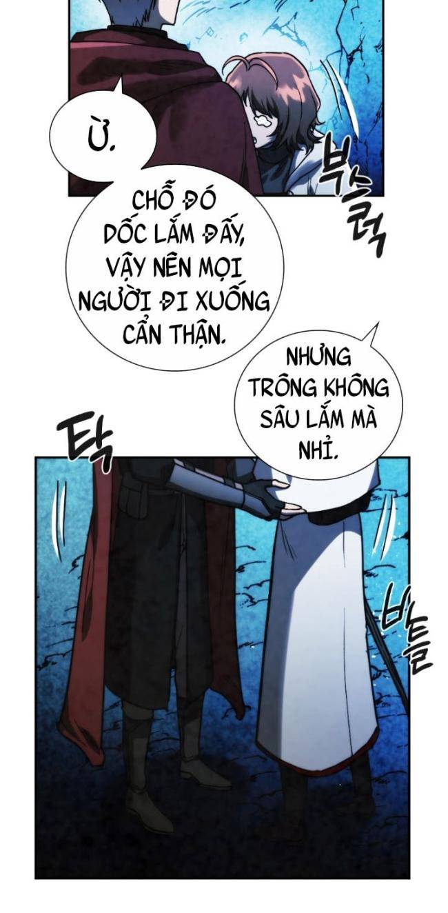 Hồi Ức - Page 40